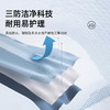 +【乐粉专属】SCALER思凯乐户外防晒渔夫帽25新款情侣速干钓鱼徒步大帽檐遮阳帽 S6225905 商品缩略图1