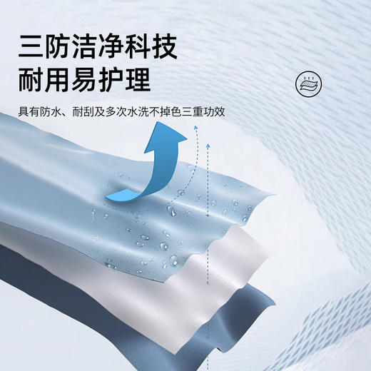 +【乐粉专属】SCALER思凯乐户外防晒渔夫帽25新款情侣速干钓鱼徒步大帽檐遮阳帽 S6225905 商品图1