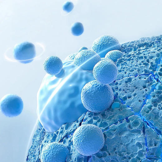 家用除味倒置香薰纪念日百货门店同款165595250 商品图3