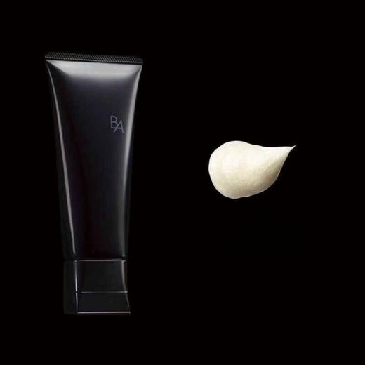 【全球购A义乌】特价 POLA宝丽碧艾洁面膏100g 商品图3