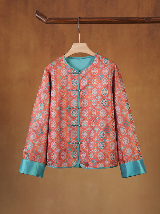 B252450外套。 商品图0