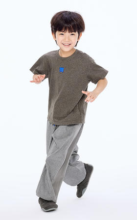 jnby  25年冬款   长袖T恤  1P011380H