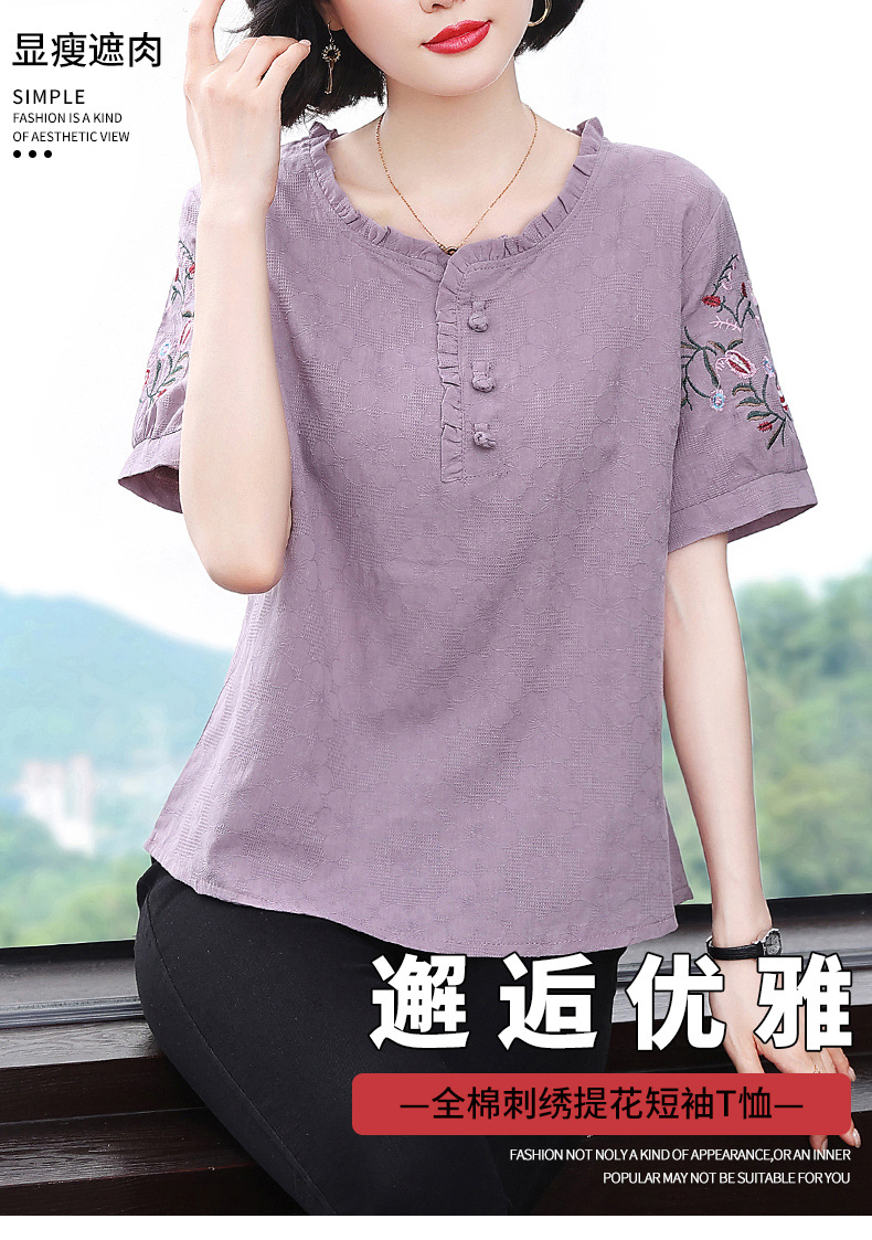 hm+RgvKtz9QaeQvndiisfCInzz2BbjSTid1x