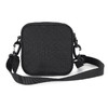 KAPPA运动时尚单肩包 单肩包 商品缩略图2
