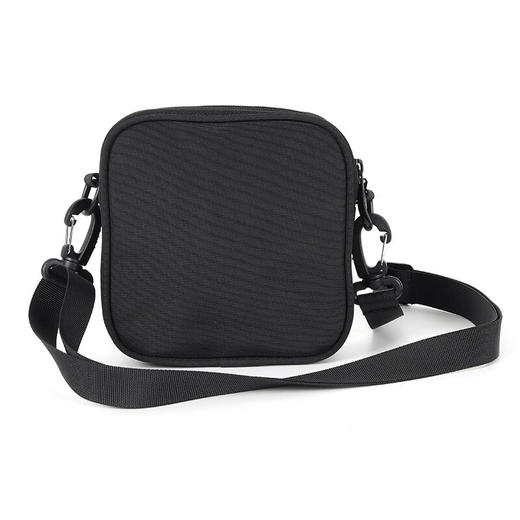 KAPPA运动时尚单肩包 单肩包 商品图2