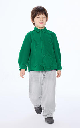 jnby  25年冬款  长袖衬衣  1P0210300