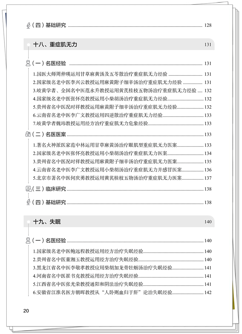 脑病经方应用集萃-正文 已转曲_20_副本.jpg