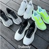 Trubody蛛网超临界高弹缓震夜光跑鞋（二代&五代） 商品缩略图0