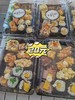 寿司拼盘 商品缩略图2