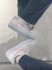【奥莱直发】配色从经典到个性，每款都戳中审美，Nike Air Force 1 系列合集，奥莱直发 商品缩略图6