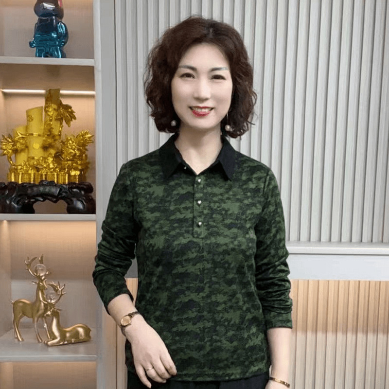 hm+RgvKtz9QaeQvndiisfCInzz2HbjSaGf8f