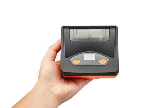 P30（手机便携式蓝牙打印机） 商品图1