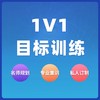 数学1V1（单次） 商品缩略图0