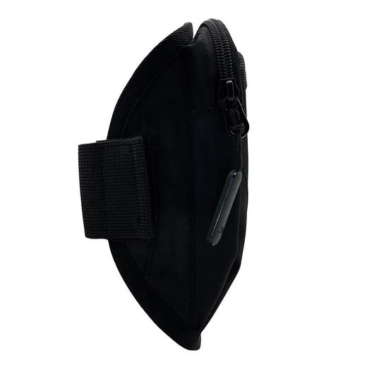 KAPPA运动臂包K0A68B10 商品图1