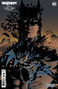 蝙蝠侠V3 主刊 Batman V3（2016）普封 138-140 商品缩略图8