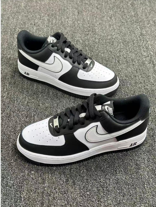【奥莱直发】配色从经典到个性，每款都戳中审美，Nike Air Force 1 系列合集，奥莱直发 商品图12