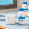 【青海优品】小西牛 青藏奶源纯牛奶 243ml*12 商品缩略图7