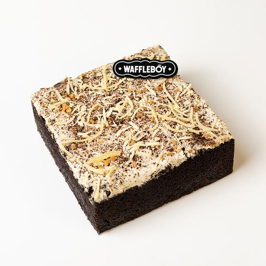 黑松露孔泰巴斯克 商品图5