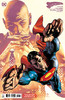 超人 Superman 商品缩略图4