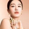Lancome兰蔻菁纯臻颜养肤粉底液 商品缩略图7