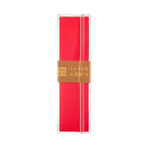 食在有方灵芝礼盒 商品图3