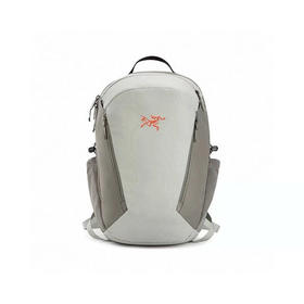 【开放日忙 秒杀价已调 直接拍】鸟Mantis 26 男女款双肩包 超经典超难买的一款背包 可装笔记本