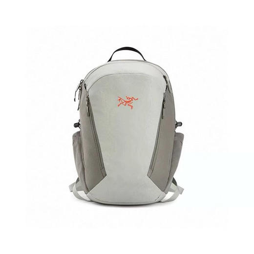 【开放日忙 秒杀价已调 直接拍】鸟Mantis 26 男女款双肩包 超经典超难买的一款背包 可装笔记本 商品图0