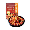 呷哺呷哺小龙虾调味料蒜蓉味  180g 商品缩略图0