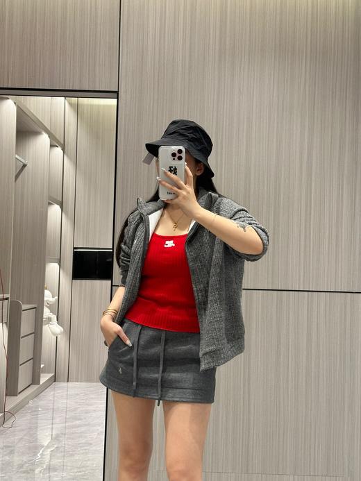 lu家 女士渔夫帽 商品图14