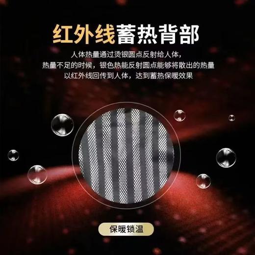 原价2398元！！【罗蒙】限时促！！可拆卸派克服男款中长冬季保暖派克外套-喜出 商品图3