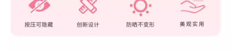 i22VifOtztSBuvrAbg2defyg4leZCVXRLr+4