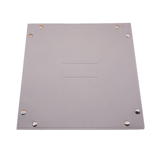 天大压花托盘 商品图2