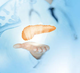 胰腺癌甲基化检测