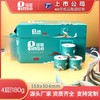品萱韧之语180克卷筒卫生纸（10卷装） 商品缩略图0