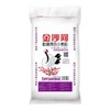 【YMHR】金沙河松鹤贵族小麦粉 商品缩略图0