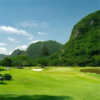 考艾乡村俱乐部 Khao Yai Country Club  | 考艾高尔夫球场 | 泰国高尔夫球场俱乐部 | 东南亚 商品缩略图3