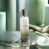 【跨境直邮】LA MER/海蓝之谜精粹水150ml++精粹乳125ml+精华露15ml 商品缩略图1