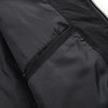 含90%鸭绒绒子含量 舒适保暖 时尚百搭羽绒服 商品缩略图10