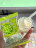 明星产品酸奶疙瘩球 商品缩略图3