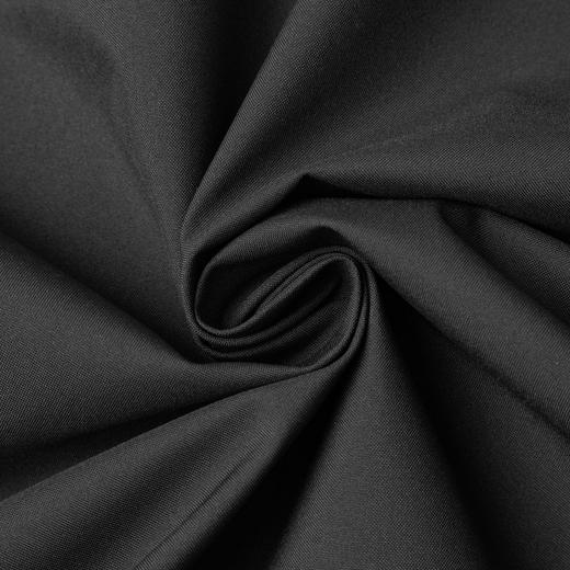 【冲锋系列&防水】情侣款商旅立领冲锋衣 商品图12