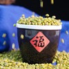 一粒翁-绿豆(大)500/包 商品缩略图1