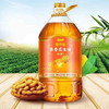 金龙鱼浓香花生油4L 商品缩略图1