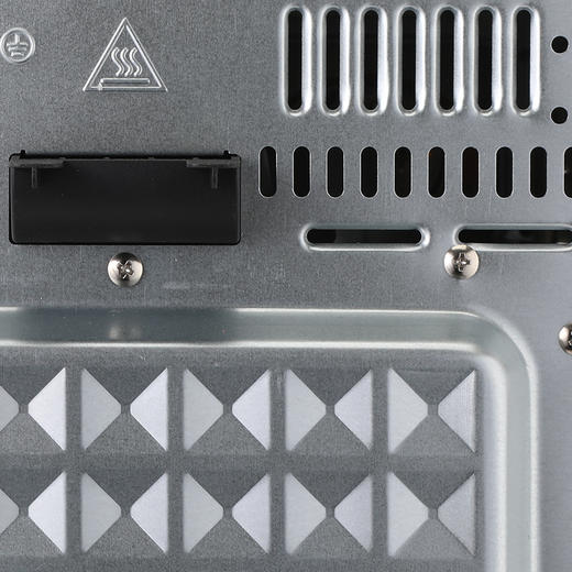 膳魔师 空气炸电烤箱8L EHA-5104A 商品图5