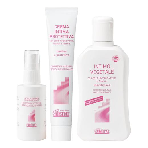 雅琪朵：私处护理套装 商品图4