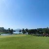 海南屯昌·木色湖高尔夫球会 Tun chang Muse Lake Golf club |  屯昌高尔夫球场 | 海南高尔夫球场俱乐部 | 中国 商品缩略图1