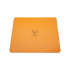 天大橙色盾牌鼠标垫 商品缩略图1