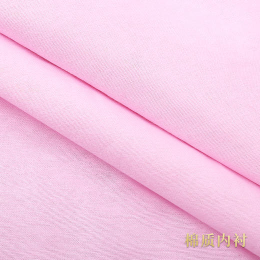 天禄系列-繁花似锦女唐装（绛紫色） 商品图10