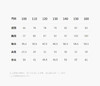 jnby   25年冬款  短款开襟针织衫  1P0312350 商品缩略图1