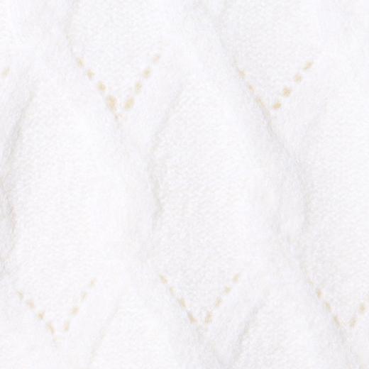 9922SDSA男士秋冬新款痞帅男装简约菱形格polo领针织衫休闲套头毛衣 商品图2