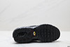 耐克Nike Air Max Plus复古经典缓震休闲运动跑步鞋HF0074-003男女鞋 商品缩略图8